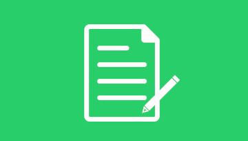 おクルマを購入する際の必要書類について